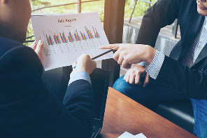 vichitaaccounting บริษัทรับทำบัญชี ,สำนักงานบัญชี,สำนักงานบัญชีคุณภาพ ,รับทำบัญชีคุณภาพ