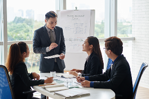 vichitaaccounting บริษัทรับทำบัญชี ,สำนักงานบัญชี,สำนักงานบัญชีคุณภาพ ,รับทำบัญชีคุณภาพ