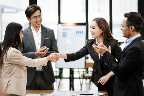 vichitaaccounting บริษัทรับทำบัญชี ,สำนักงานบัญชี,สำนักงานบัญชีคุณภาพ ,รับทำบัญชีคุณภาพ