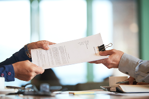 vichitaaccounting บริษัทรับทำบัญชี ,สำนักงานบัญชี,สำนักงานบัญชีคุณภาพ ,รับทำบัญชีคุณภาพ