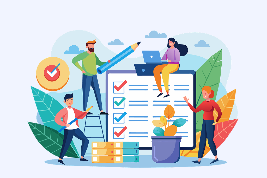 vichitaaccounting บริษัทรับทำบัญชี ,สำนักงานบัญชี,สำนักงานบัญชีคุณภาพ ,รับทำบัญชีคุณภาพ