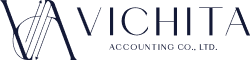vichitaaccounting บริษัทรับทำบัญชี ,สำนักงานบัญชี,สำนักงานบัญชีคุณภาพ ,รับทำบัญชีคุณภาพ